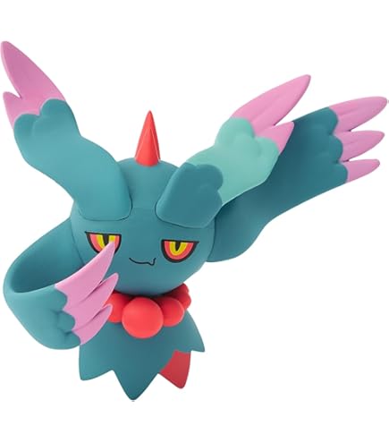 ポケモン - ヌマクロー パペットぬいぐるみ ポケモン Amazon.co.jp: ポケモンセンターオリジナル パペットぬいぐるみ